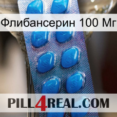 Флибансерин 100 Мг viagra1